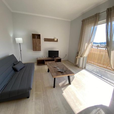 Apartamento Christy'S House Anavissos / Ανάβυσσος Exterior foto